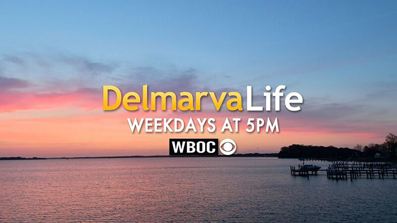 DelmarvaLife